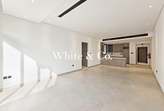 16025798 - الصورة الرئيسية للعقار