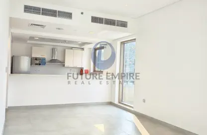 Apartment - 2 Bedrooms - 3 Bathrooms for rent in The Flagship Three - Al Satwa - Dubai