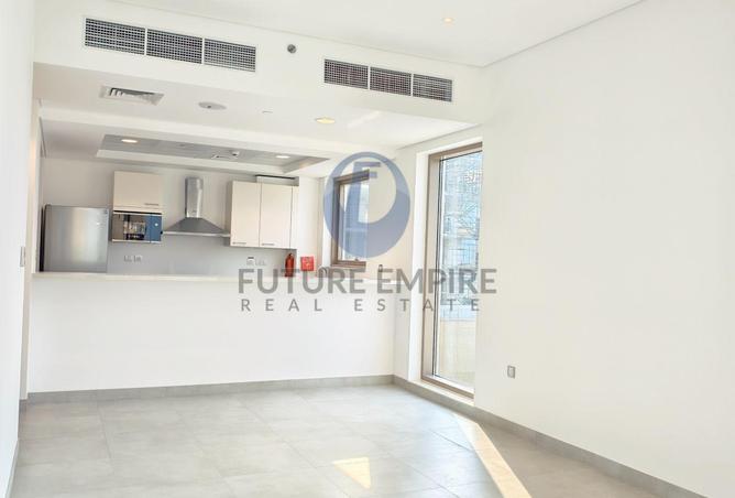 15913806 - Property Main Image