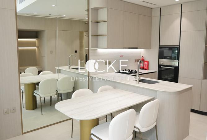 15702785 - Property Image 3