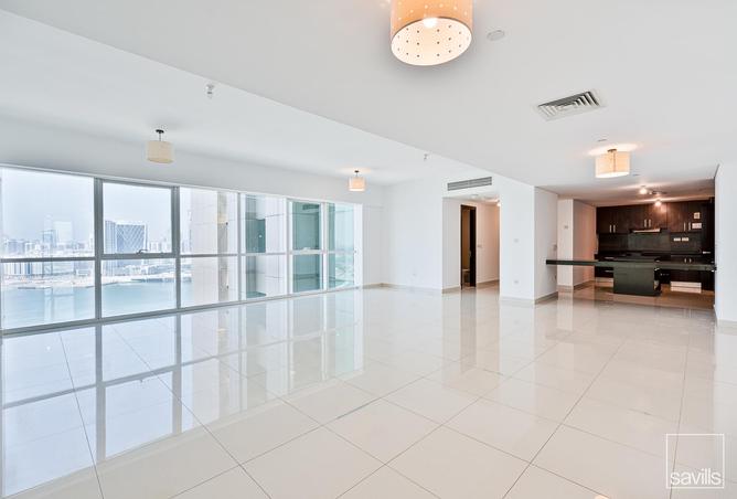 15288037 - Property Image 2