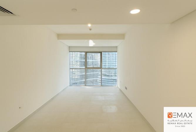 15549463 - صورة العقار 2