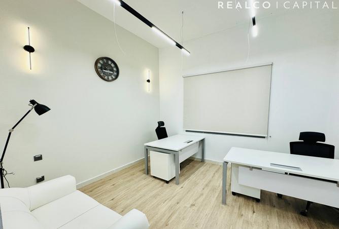 15544447 - Property Main Image