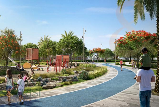 15643687 - صورة العقار 2