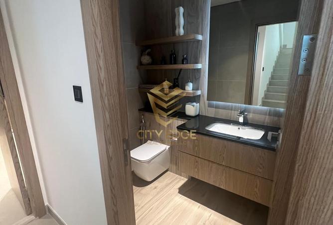 15557927 - Property Image 3