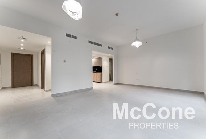 14886759 - Property Main Image