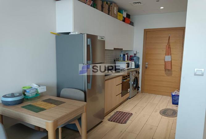 15958788 - صورة العقار 3