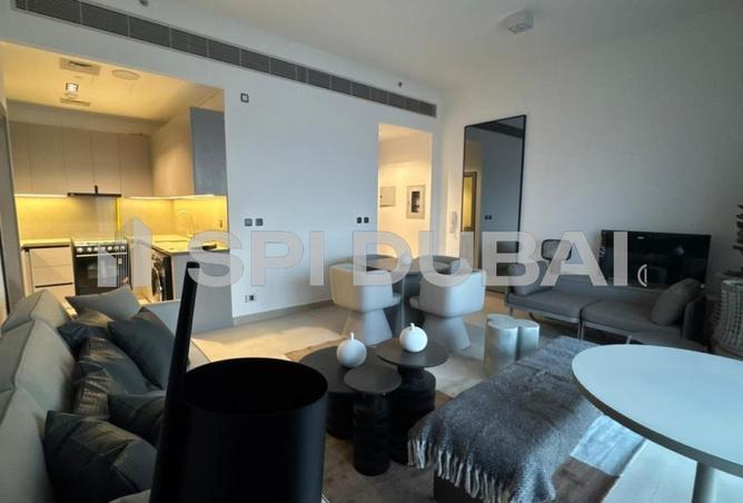 15542881 - صورة العقار 2