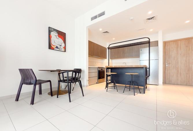 15332970 - Property Image 3