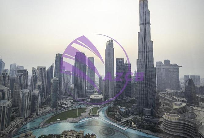 15007843 - Property Main Image