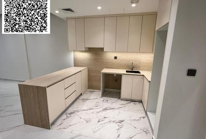 15553658 - صورة العقار 3