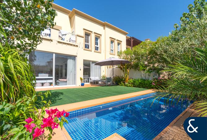 15992011 - Property Main Image