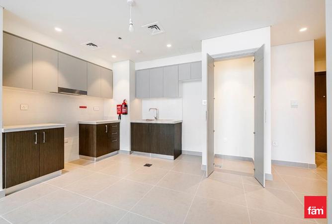 16020624 - Property Image 2