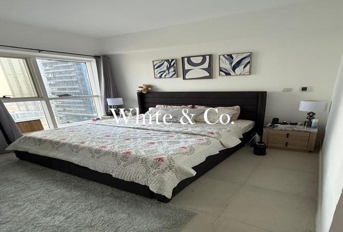 16020084 - Property Image 2