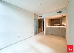 شقة - 1 غرفة نوم - 2 حمامات للكراء في سيفين بالم - نخلة الجميرا - دبي
