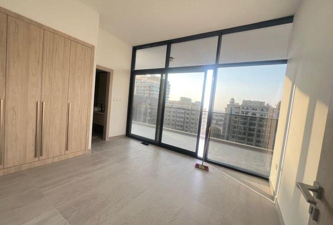 15325293 - صورة العقار 3