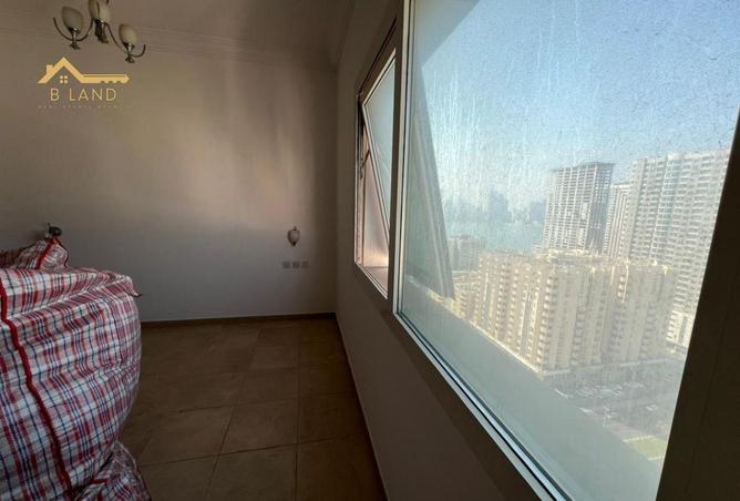 15668460 - Property Image 3