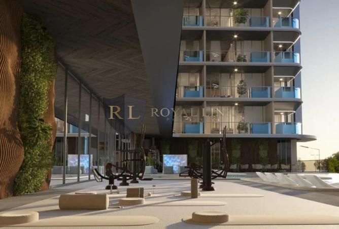 15587359 - Property Image 3