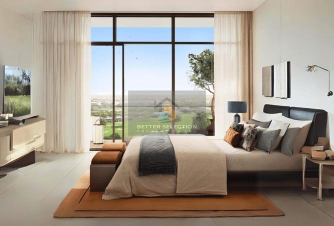 15738861 - Property Image 2