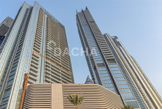 15283501 - صورة العقار 2