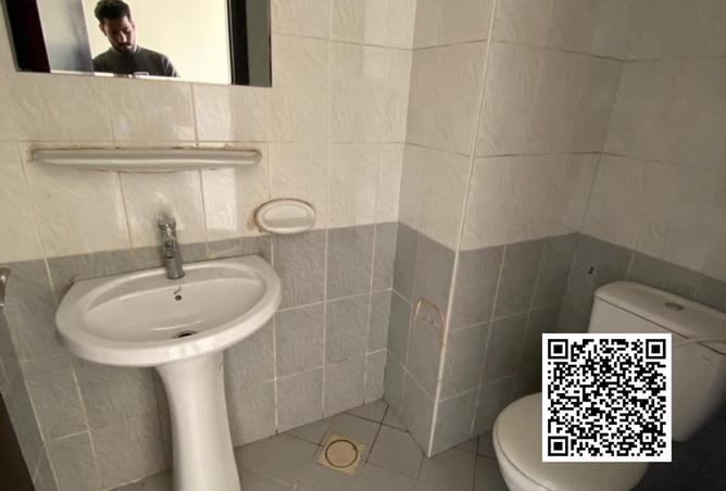 15159056 - Property Image 3