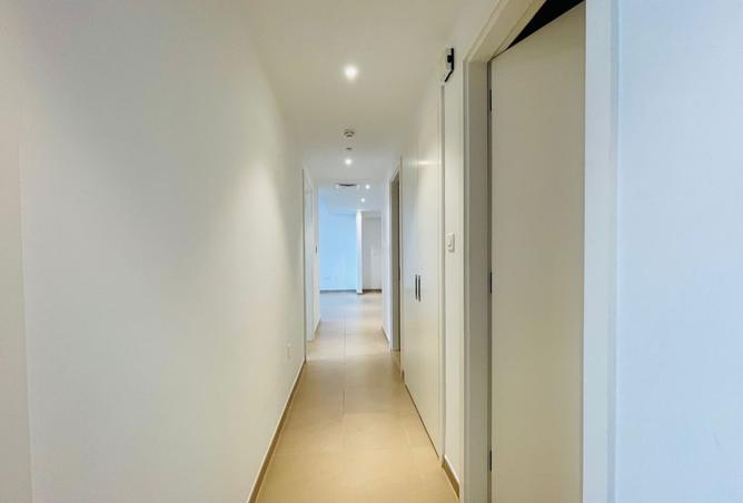 16061940 - Property Image 3