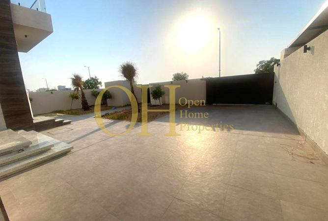 15790906 - Property Image 3