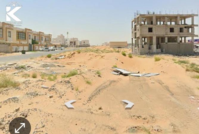 15112540 - Property Image 3