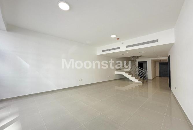 15952505 - صورة العقار 2