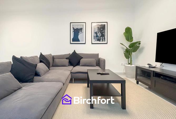 14964940 - Property Image 3