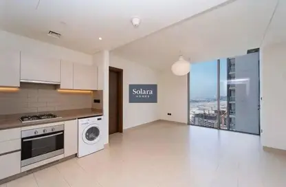 شقة - 2 غرف نوم - 2 حمامات للبيع في شوبا كريك فيستاس.تاور A - صبحا هارتلاند - مدينة الشيخ محمد بن راشد - دبي شقة - 2 غرف نوم - 2 حمامات للبيع في شوبا كريك فيستاس.تاور A - صبحا هارتلاند - مدينة الشيخ محمد بن راشد - دبي