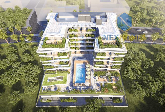 15878138 - Property Main Image