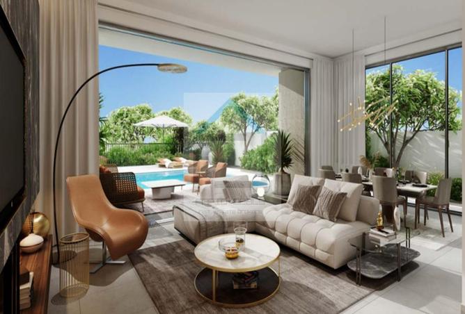 16046053 - صورة العقار 2