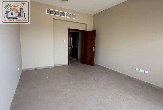15158520 - Property Image 2