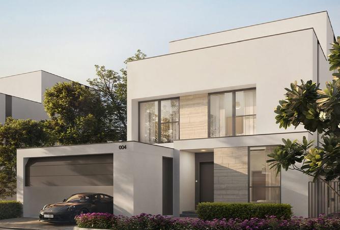 15935170 - صورة العقار 3