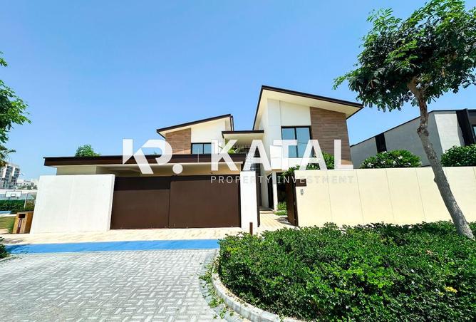 15164951 - Property Image 3