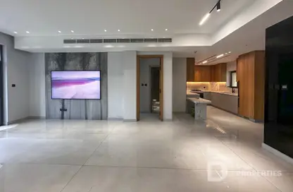 شقة - 2 غرف نوم - 3 حمامات للبيع في التاجر ريزيدنس - جزيرة المدينة القديمة - دبي القديمة - وسط مدينة دبي - دبي شقة - 2 غرف نوم - 3 حمامات للبيع في التاجر ريزيدنس - جزيرة المدينة القديمة - دبي القديمة - وسط مدينة دبي - دبي