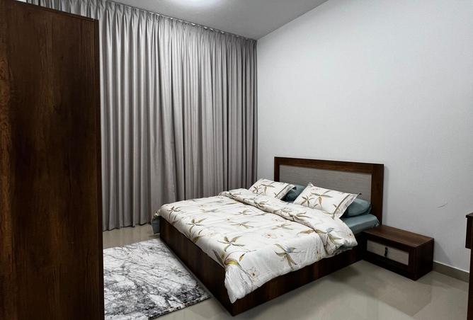 15289038 - Property Image 3