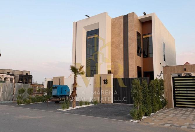 15523542 - صورة العقار 3