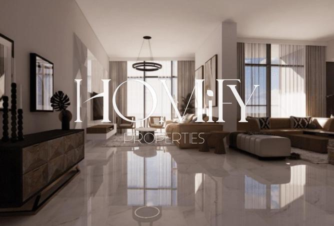 15850331 - Property Image 3