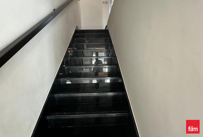 16033986 - Property Image 2