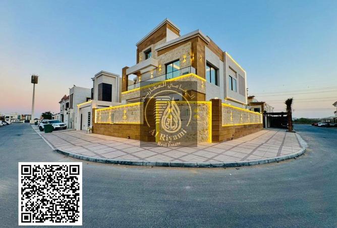 15789678 - صورة العقار 2