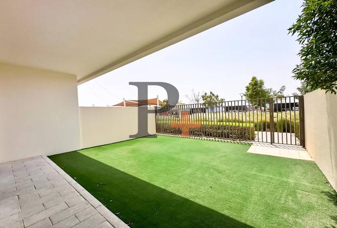 15549632 - Property Image 2