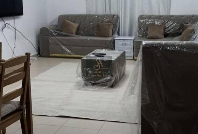 15886916 - صورة العقار 3