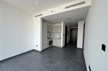 Apartment - 1 Bedroom - 2 Bathrooms for rent in The Crest - Sobha Hartland - Mohammed Bin Rashid City - Dubai