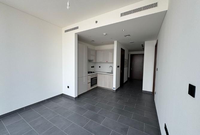15609799 - Property Main Image