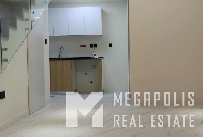 15312293 - Property Image 2