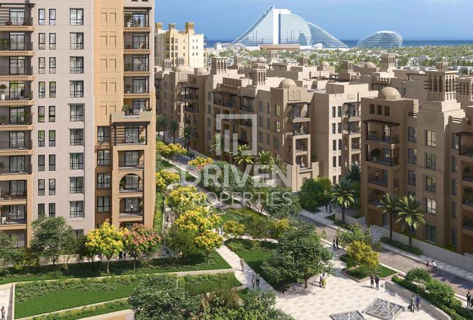 15984231 - صورة العقار 3