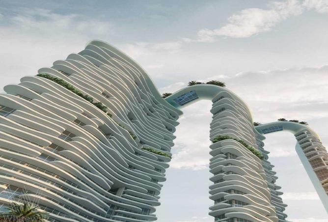 15267672 - Property Image 2