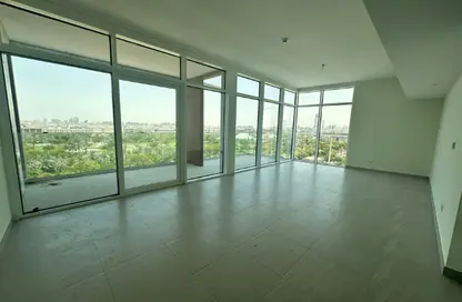 Apartment - 2 Bedrooms - 3 Bathrooms for rent in Park Gate Residences - Al Kifaf - Zabeel - Dubai